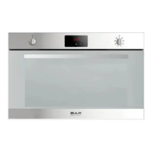 فرن كهربائي