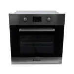 فرن كهربائي