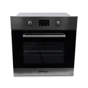 فرن كهربائي