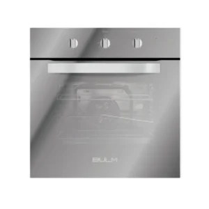 فرن كهربائي