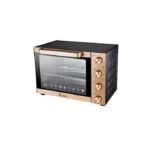 فرن كهربائي رويال