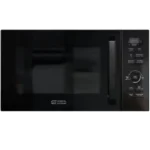 فرن مايكرويف