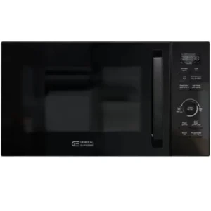 فرن مايكرويف