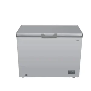 فريزر 11 قدم