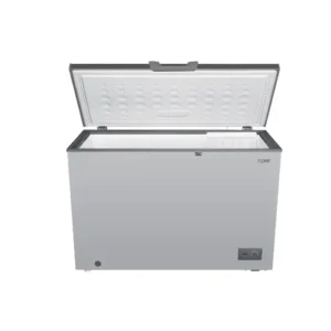 فريزر 11 قدم