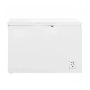 فريزر 11 قدم