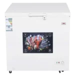 فريزر 13 قدم