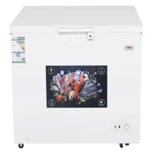 فريزر 13 قدم