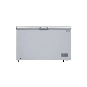 فريزر 13 قدم