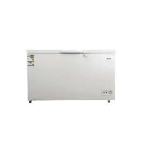 فريزر 14 قدم