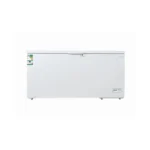 فريزر 17 قدم