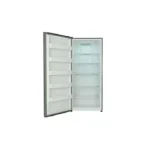 فريزر 21 قدم