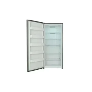 فريزر 21 قدم