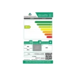 فريزر 21 قدم