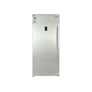 فريزر 21 قدم