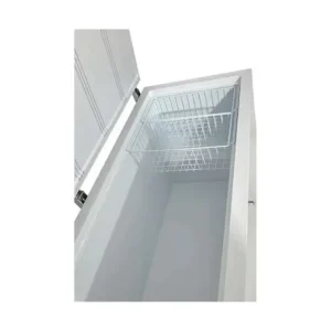 فريزر 25 قدم