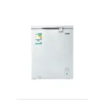 فريزر بيسك ارضى