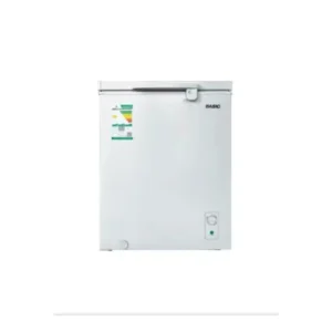 فريزر بيسك ارضى