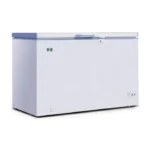 فريزر تليزون