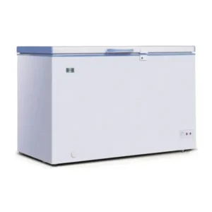 فريزر تليزون