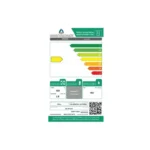 فريزر جنرال سوبريم