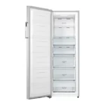 فريزر جنرال سوبريم