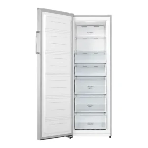 فريزر جنرال سوبريم