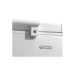 فريزر جنرال سوبريم