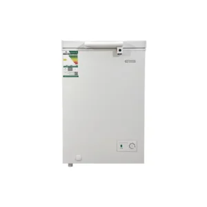 فريزر جنرال سوبريم