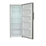 فريزر عامودي