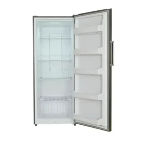 فريزر عامودي