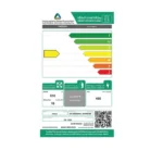 فريزر عامودي