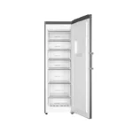 فريزر عامودي