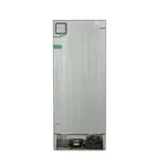 فريزر عامودي