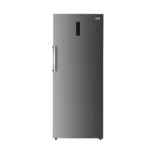 فريزر عامودي