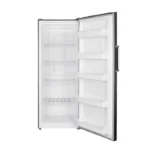 فريزر عامودي