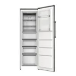 فريزر عمودي