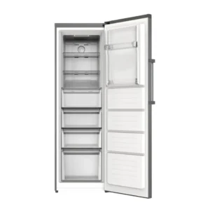 فريزر عمودي