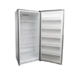 فريزر عمودي