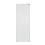 فريزر عمودي