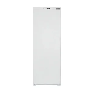 فريزر عمودي