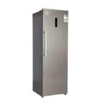 فريزر عمودي