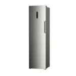 فريزر عمودي