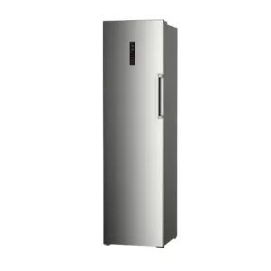 فريزر عمودي