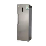 فريزر عمودي