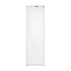 فريزر عمودي