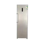 فريزر عمودي