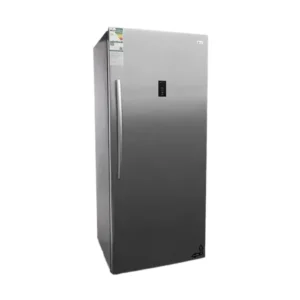 فريزر عمودي