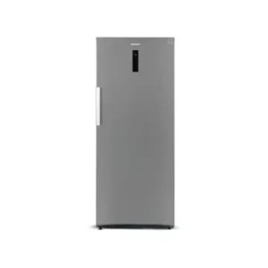 فريزر عمودي جيباس