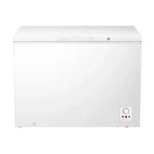 فريزر هايسنس